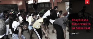 albert-torres-khayelitsha-kids-dance-class